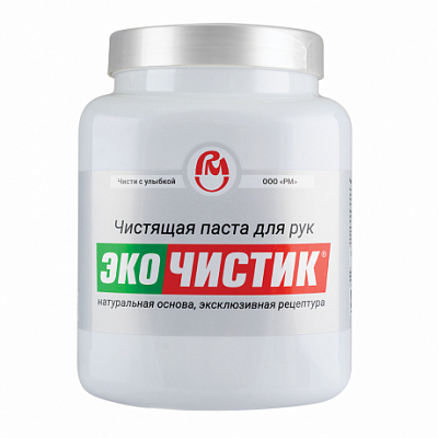 Товар